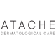 ATACHE 